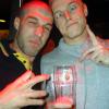 Hyperion Online Gaming Links Drinks July 2011