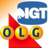 IGT reports 3% boost in Q3 revenues; Ontario casinos report being robbed by OLG