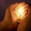 Innovation alive and well as two new sites launch
