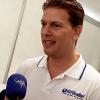 Interview with Lennart Speyer about Social Media and Sports