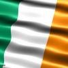 Irish tax plans finalized; DublinBet.com the latest shirt sponsor