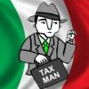 Barcrest acquisition approved; Virgin gets Monopoly; Italian poker players taxed