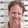 Jeremy Johnson may face Black Friday indictment; hid millions in gold, cash