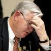 No love for Barton poker bill; no dice at the Pentagon; no hope for Full Tilt?