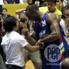 Kobe Bryant has much love for the Philippines 