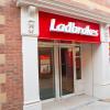 Ladbrokes take another from Gala Coral; Scotbet management buyout completed