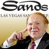 Las Vegas Sands bitchslaps analysts with boffo Q2 earnings