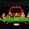 Coral new Late Night Poker sponsor; 888 Holdings signs Warner deal