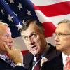 States v. Feds: New Jersey's Lesniak responds to anti-intrastate Kyl/Reid letter