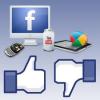 The importance of having your brand ‘liked’ in Social Media