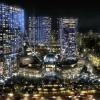 Crown owes a lot to Macau; Explosion injures 13