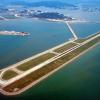 Macau air travel up for June as FDI decreases for 2010