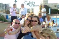 online gambling industry summer fun