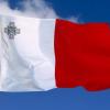 Malta has strong objections to Greek draft bill