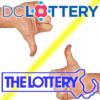 DC delays online gaming demo; Massachusetts ponders online lottery sales