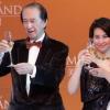 MGM China pining after Cotai; Macau airport to cater for more VIPs; Grand Lisboa gets new tenant 