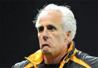 mick mccarthy