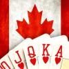 Moving to Canada to play online poker not as easy as advertised