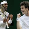 Murray hoping to make it third time lucky