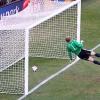 Premier League to see technology in a year