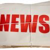 Amaya completes Chartwell deal; Barcrest and Mecca reach agreement; 12Bet launches affiliate program