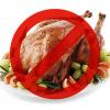 Turkey not on Sportingbet menu