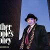 Noel Samson addicted to OPM: Other People’s Money