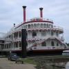 Plans for gambling boats hit the rocks in US city