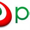 Paf to apply for Spanish license; Betfred creates fantasy app
