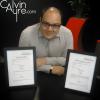 Bodog UK CEO Patrik Selin Interview
