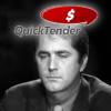 QuickTender begins payouts; Phil Gordon dropped from Full Tilt RICO lawsuit 