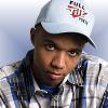 Report: Phil Ivey borrowed almost $11m from Full Tilt Poker