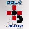 Plus-Five Gaming partners with Global Gaming Labs to add Live Dealer Casino