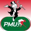 European Court of Justice rules PMU's horseracing monopoly may be justified