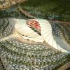 World Cup 2022 to be a game of thirds?
