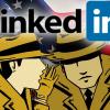 QuickTender ‘in transit’ funds located; Feds used LinkedIn to snare poker players