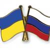 Russia tightens gambling laws; Ukraine exploiting the fall-out