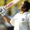 Records amounts wagered on Tendulkar in India