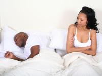 snorers