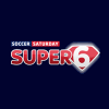 The best free football predictor game is back