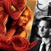 Spiderman gets his date in court