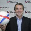 Sportech reduces bank debt; French sports betting down over a third