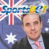 Paddy Power marketing maven to work his magic at Australia’s Sportsbet