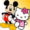 Theme park designers follow casino companies to Asia