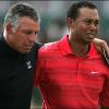 Stevie become wanker after parting ways with Tiger