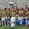 Turkish season delayed due to fixing scandal