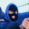 Men charged over casino cheating; Two men sought after bookies is done over