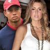 Elin Nordegren's creepy love triangle