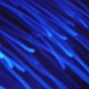 Broadband improvements revealed by UK government