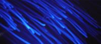 Uk broadband plans